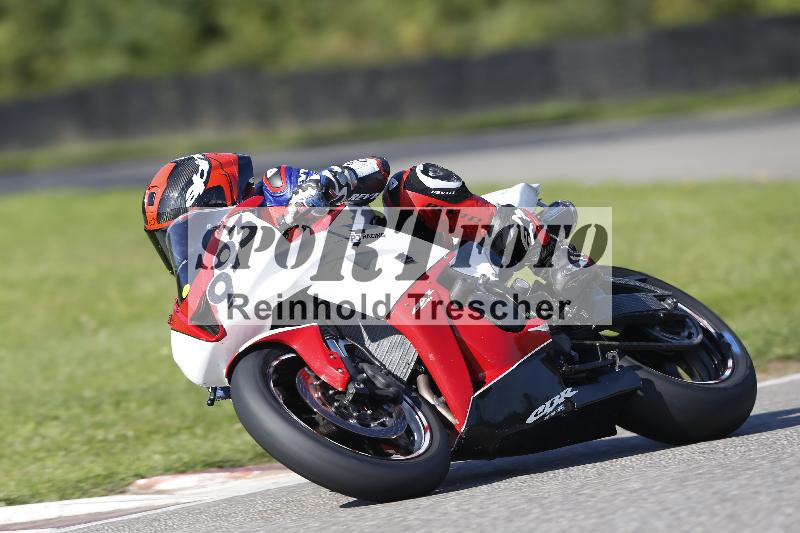 /56 02.10.2025 Speer Raing ADR/Gruppe rot/993